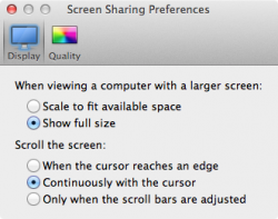 Screen Sharing Preferences.png
