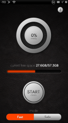 2013-12-07 19.01.54.png