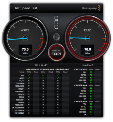 Screen Shot 2013-12-07 at 9.01.09 PM.png