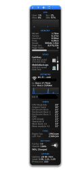 Screen Shot 2013-12-07 at 18.57.45.png