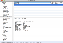 MacBook_Pro-2.png