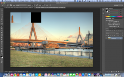 Fullscreen_12_7_13__10_29_PM.png