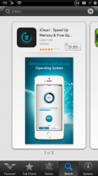 2013-12-07 20.39.28.png