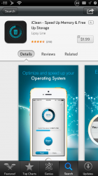 2013-12-07 20.39.46.png