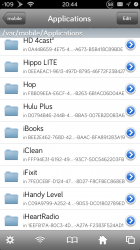 2013-12-07 20.44.54.png