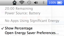 Screen Shot 2013-12-08 at 3.53.16 AM.png