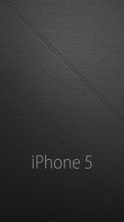 iphone 5 wallpaper.JPG