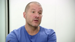 Screen Shot 2013-12-08 at 12.32.01 pm.png