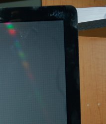 DSC_2327.JPG