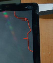 DSC_2327a.jpg
