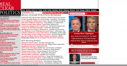 Screen Shot 2013-12-08 at 4.33.57 PM.png