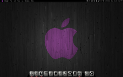 Screen Shot 2013-12-08 at 8.52.37 PM.png