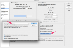 Advanced_Graphics_Processor_Settings_and_Preferences_and_Adobe_Photoshop_CC-3.png