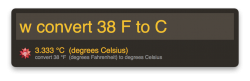 Screen Shot 2013-12-08 at 19.57.27.png
