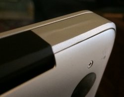 201312-Hinge4.jpg