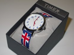 Timex.jpg