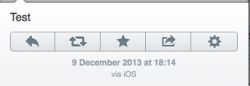Screenshot 2013-12-09 18.14.28.png