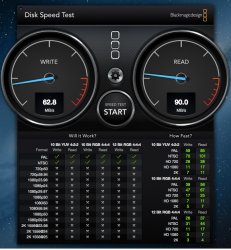 black magic pny storedge exfat.jpg