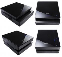 sexyprinters_320x294.jpg