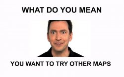 Overly-Attached-Scott-Forstall.jpg