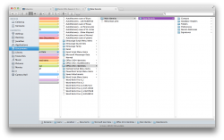 Screen Shot 2013-12-09 at 8.18.47 PM.png