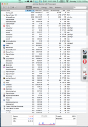 Screen Shot 2013-12-09 at 11.51.49 PM.png