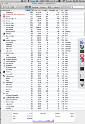 Screen Shot 2013-12-10 at 12.21.16 AM.png