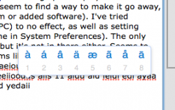 Screen Shot 2013-12-10 at 12.46.37 PM.png