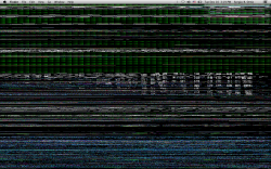 Screen Shot 2013-12-10 at 3.19.24 PM.png