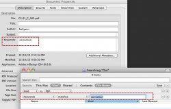 Screen shot 2013-12-10 at 6.09.53 PM.jpg