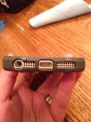 ImageUploadedByTapatalk1386738262.050448.jpg