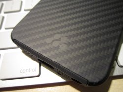 aIMG_0739.jpg