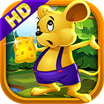Icon-152.png