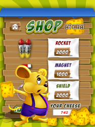 03.png