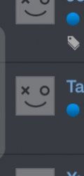 ImageUploadedByTapatalk1386777226.454851.jpg