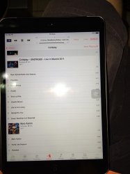 IMG_6600.JPG