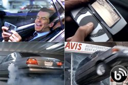 Blog-James-Bond-Cars-8.jpg