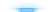 indicator_medium.png