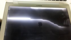 20131212_105857.jpg