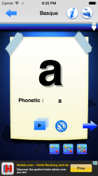 iOS Simulator Screen shot(3).png