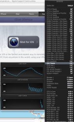 Screen Shot 2013-12-12 at 3.35.33 PM.png
