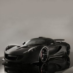 Hennessey Venom GT Spyder 01.jpg