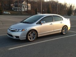 civic.jpg