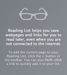 Screen Shot 2013-12-12 at 6.35.09 PM.jpg