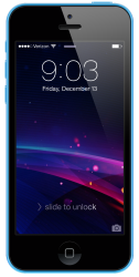 2013-12-13 09.07.30.png