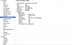 Screen Shot 2013-12-13 at 6.46.00 PM.png