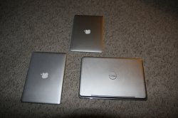 IMG_0601.jpg