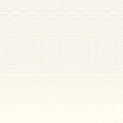 Dots 1024.jpg