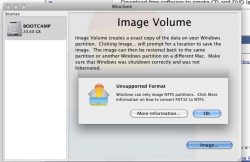 Screen shot 2013-12-14 at 13.15.34.png