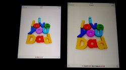 20131204_182851.jpg
